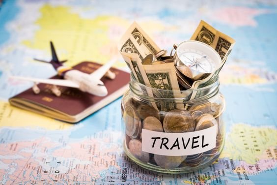 Budget Friendly Travel