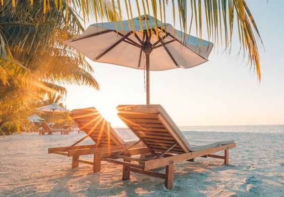 One Way Cab Taxi Hire From Rajkot To Diu