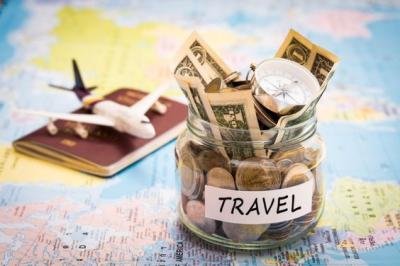 Budget Friendly Travel